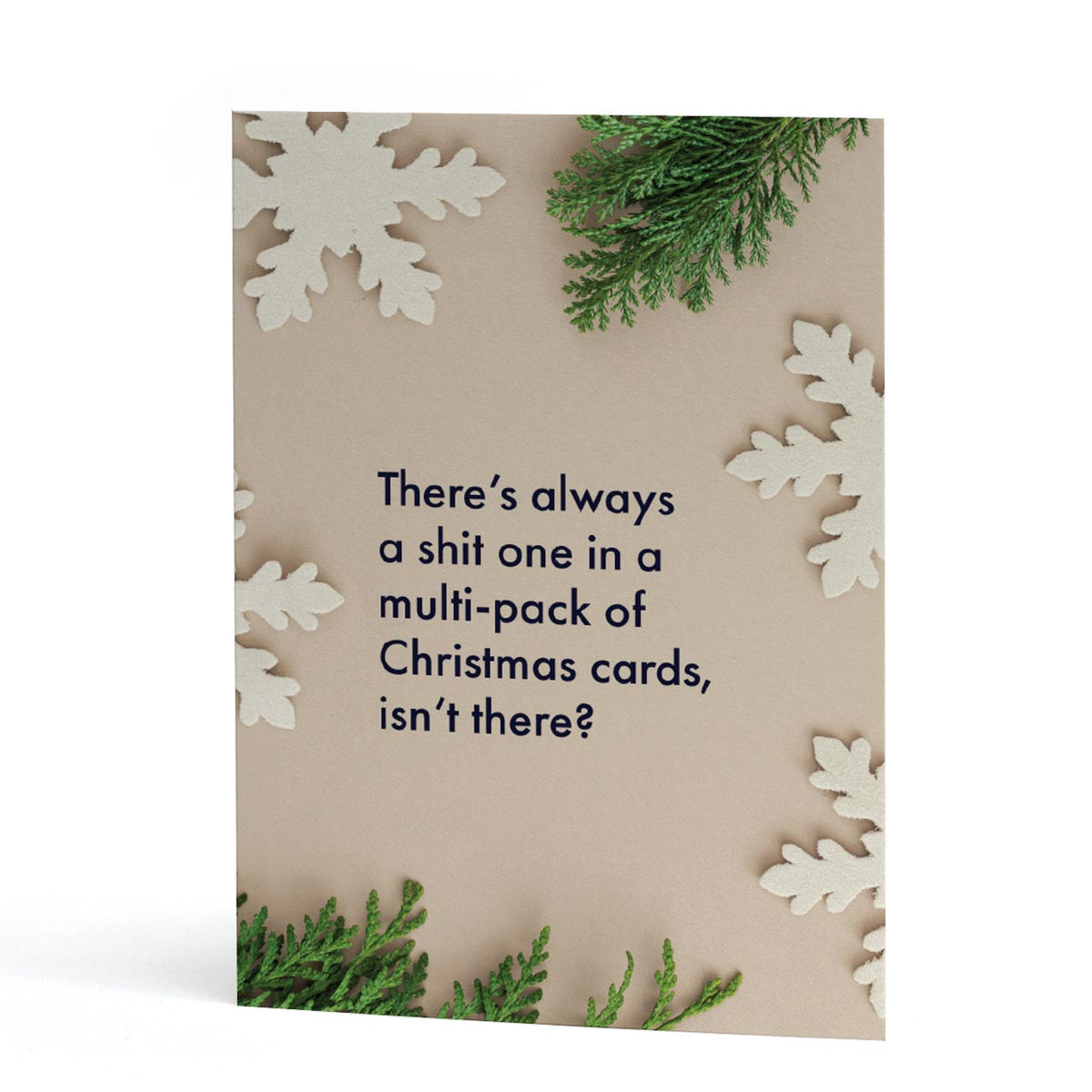 Birthday Cards To A Special Sister 6" X 8" Size - We Also Have