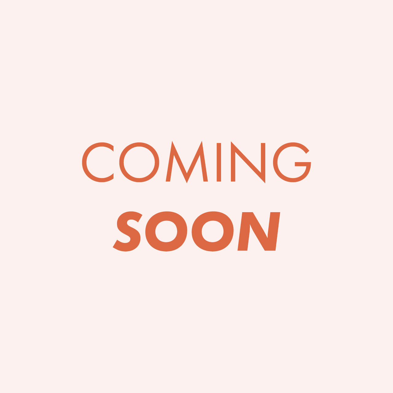 Genital-Wagglingly Massive Greeting Card SUPER SECONDS