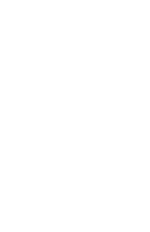 No AI Statement

For the website: The Curious Pancake
This certifies that the content you are consuming has been created without the use of generative Artificial Intelligence (AI). 